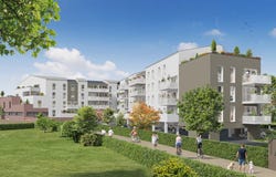 CHOLET, Pays de la Loire 49300