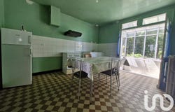 Thouars, Nouvelle-Aquitaine 79100