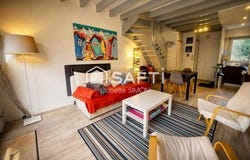 Merlimont, Nord-Pas-de-Calais 62155