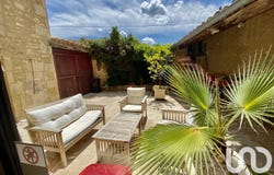 Castillon-du-Gard, Occitanie 30210