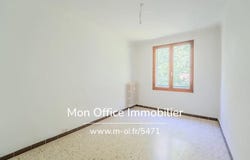 Aix-en-Provence, Provence-Alpes-Côte-d'Azur 13090