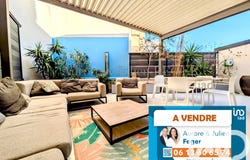 Canet-Plage, Occitanie 66140