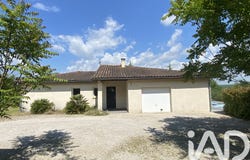 Cieurac, Occitanie 46230