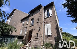 Amnéville, Grand Est 57360