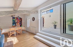Villefranche-de-Lauragais, Occitanie 31290