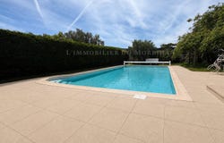 Sarzeau, Brittany 56370