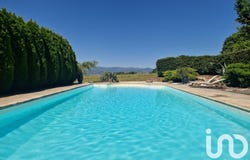 Loriol-sur-Drôme, Auvergne-Rhône-Alpes 26270