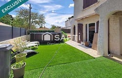 Frontignan, Languedoc-Roussillon 34110