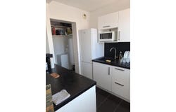 Blagnac, Haute-Garonne 31700