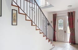 Amanvillers, Lorraine 57865