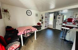 Trelevern, Bretagne 22660