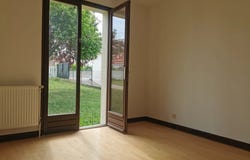 Saint-Julien-les-Villas, Aube 10800