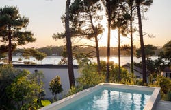 Soorts-Hossegor, Aquitaine 40150
