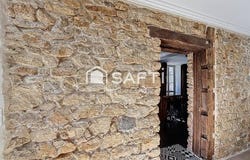 Marange-Silvange, Lorraine 57535