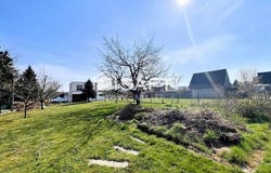 Bettendorf, Alsace 68560