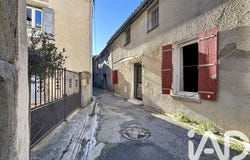 Puichéric, Occitanie 11700