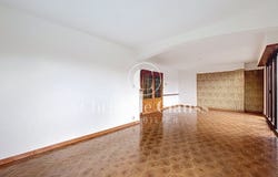 SELESTAT, Grand Est 67600