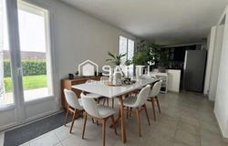 Fitz-James, Picardie 60600