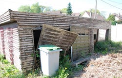 Fécamp, Seine-Maritime 76400