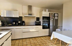 Bergerac, Dordogne 24100