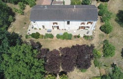 CIVRAY, Nouvelle-Aquitaine 86350