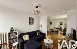 Compiègne, Hauts-de-France 60200