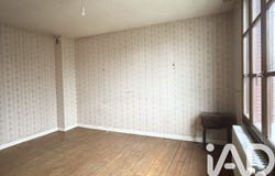 Compiègne, Hauts-de-France 60200