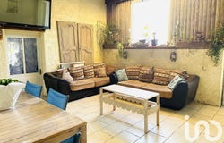 Lys-Haut-Layon, Pays de la Loire 49310