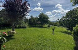 L'Isle-en-Dodon, Haute-Garonne 31230