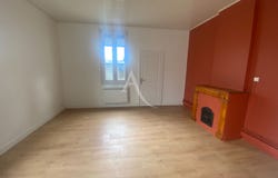 SEGRE, Pays de la Loire 49500