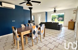 Izon, Nouvelle-Aquitaine 33450