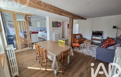 Amilly, Centre-Val de Loire 45200