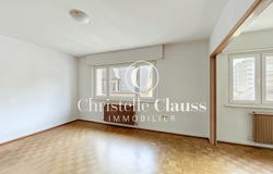 SELESTAT, Grand Est 67600