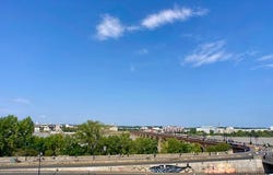 Bordeaux, Nouvelle-Aquitaine 33000