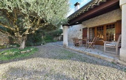 Uzès, Languedoc-Roussillon 30700