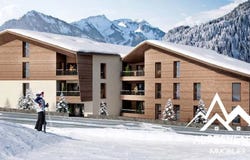Châtel, Haute-Savoie 74390