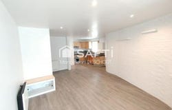 Camiers, Nord-Pas-de-Calais 62176