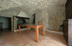 Uzès, Gard 30700