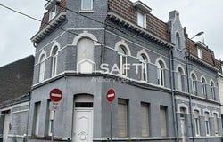Haubourdin, Nord-Pas-de-Calais 59320