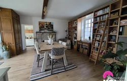 Gironville-sur-Essonne, Essonne 91720