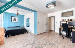 La Membrolle-Sur-Longuenee, Pays de la Loire 49770