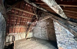 Sens, Bourgogne 89100