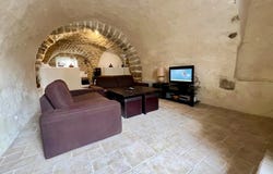 Tressan, Hérault 34230