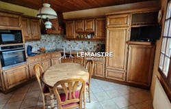 Yvetot, Seine-Maritime 76190