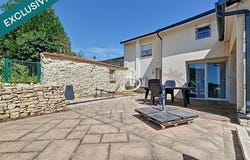 Einvaux, Lorraine 54360