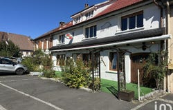 SAINT-QUIRIN, Grand Est 57560