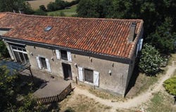 VILLEFAGNAN, Nouvelle-Aquitaine 16140
