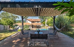 COULOUNIEIX CHAMIERS, Nouvelle-Aquitaine 24660