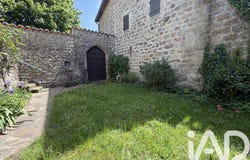 La Souche, Auvergne-Rhône-Alpes 07380