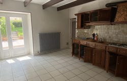 Bourbriac, Côtes-d'Armor 22390